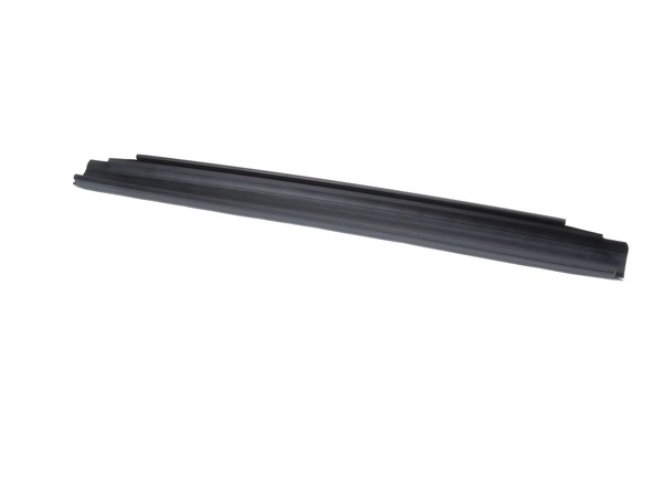 12081631-1-S-LG-MDS65210402-GASKET 360 view