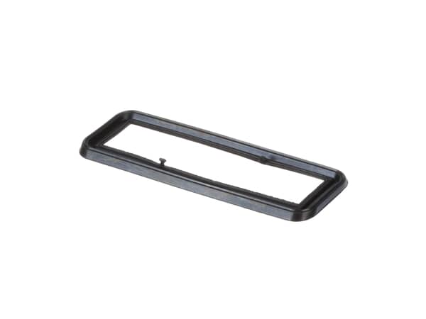 12081632-1-S-LG-MDS65210501-GASKET 360 view