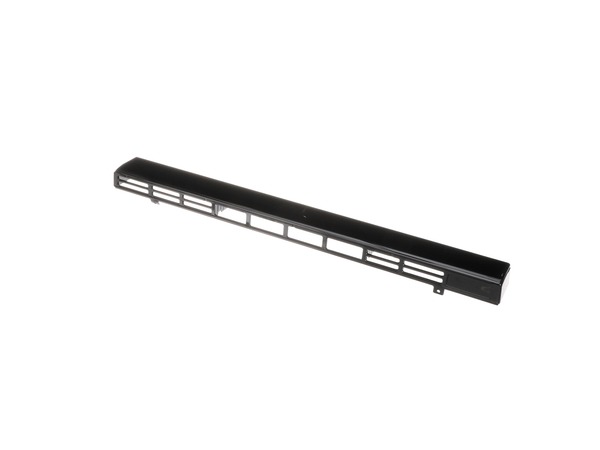 12081670-1-S-LG-MDX64052401-GRILLE,VENT 360 view