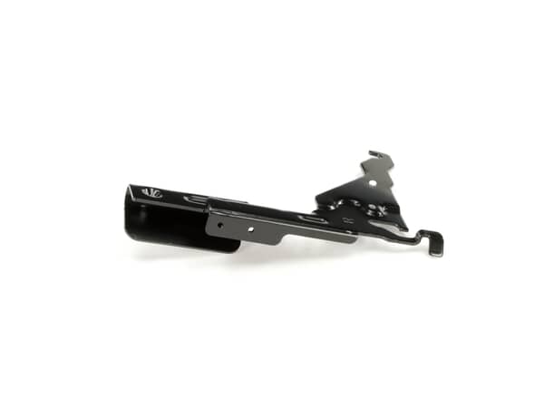 12081790-1-S-LG-MEF63061901-HINGE 360 view