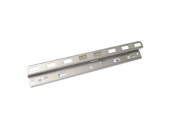 12081811-1-S-LG-MEG63160010-HOLDER,SHELF 360 view