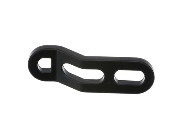 12081823-1-S-LG-MEG64398801-HOLDER 360 view