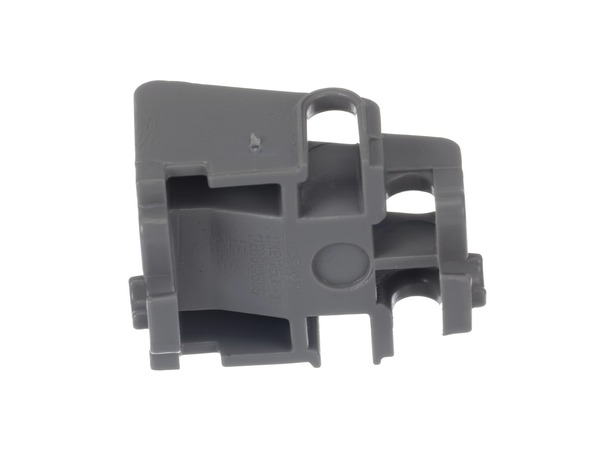 12081827-1-S-LG-MEG64438601-HOLDER 360 view