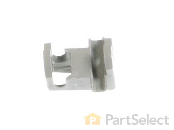 12081829-1-S-LG-MEG64438801-Dishwasher Holder 360 view