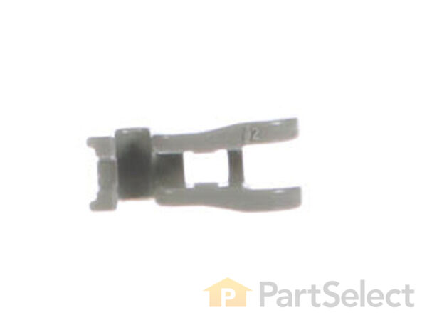 12081830-1-S-LG-MEG64438901-Dishwasher Holder 360 view