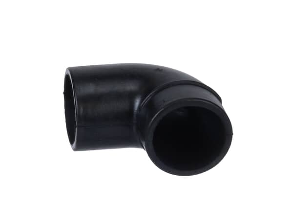 12081862-1-S-LG-MEJ63424701-HOSE,CONNECTOR 360 view