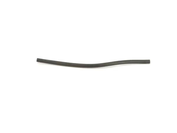 12081863-1-S-LG-MEJ63424801-Inlet Hose 360 view