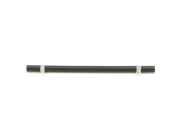 12081864-1-S-LG-MEJ63444901-HOSE,INLET 360 view