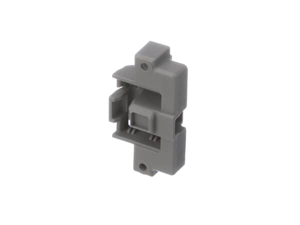 12082146-1-S-LG-MJH64476101-SUPPORTER,HINGE 360 view