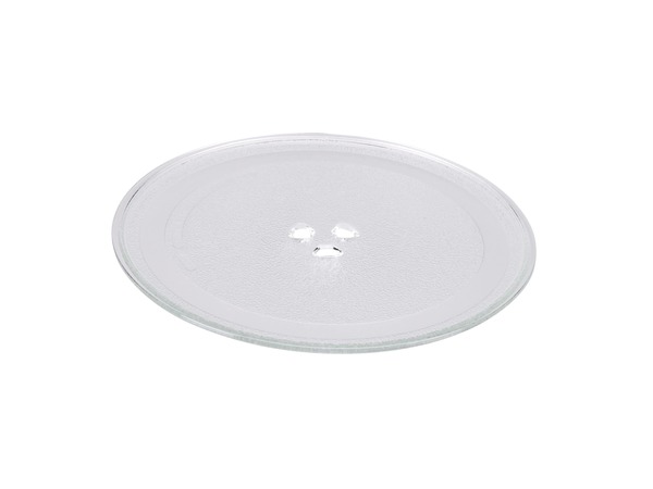 12082163-1-S-LG-MJS63771901-TRAY,GLASS 360 view