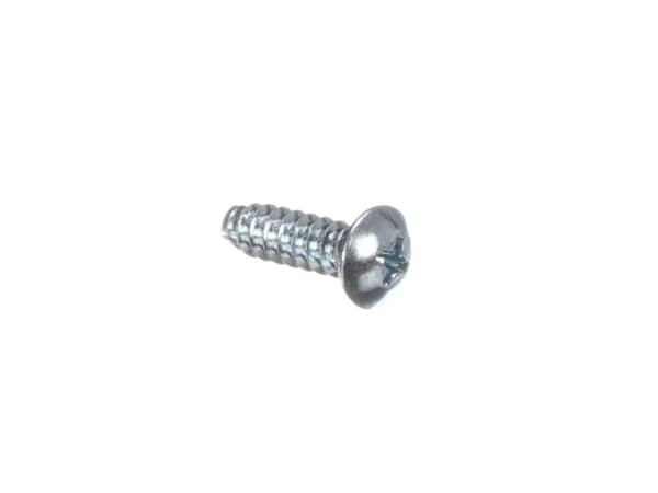 12082360-1-S-Samsung-6002-001629-Tapping Screw 360 view