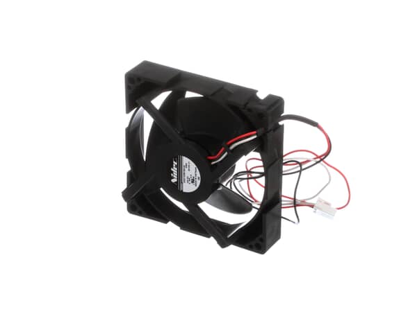 12082374-1-S-Samsung-DA31-00338A-Fan Motor 360 view