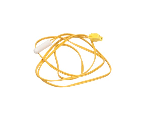 12082376-1-S-Samsung-DA32-00070A-Temperature Sensor 360 view