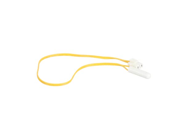 12082378-1-S-Samsung-DA32-00070C-Sensor Temperature 360 view