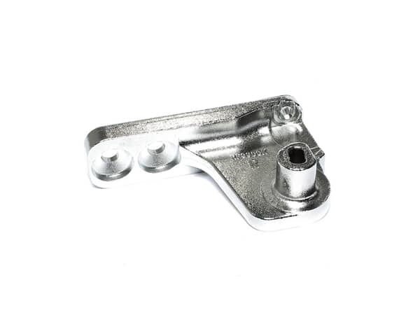 12082460-1-S-Samsung-DA61-11127A-Middle Hinge (Right) 360 view