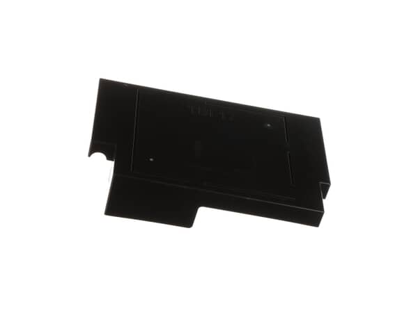 12082476-1-S-Samsung-DA61-11962A- CASE PBA-MAIN;QUEEN UPGRADE,PC,EBONY Black 360 view
