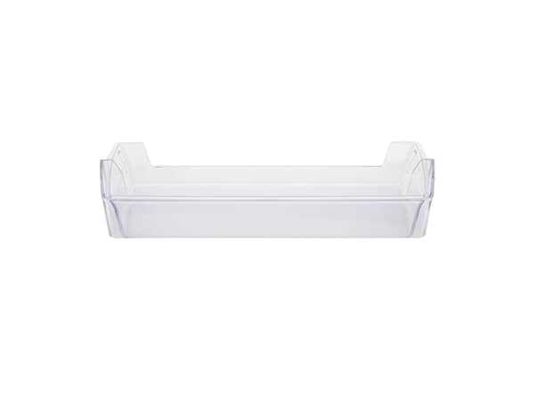 12082570-1-S-Samsung-DA63-08645A-Jumbo Door Shelf Bin 360 view