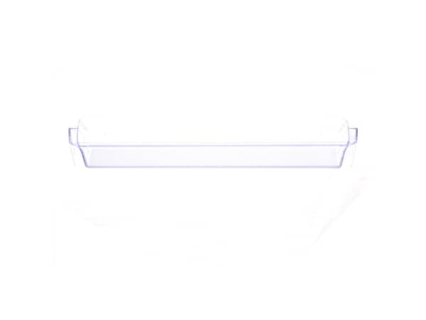 12082573-1-S-Samsung-DA63-08648A-Freezer Door Bin 360 view