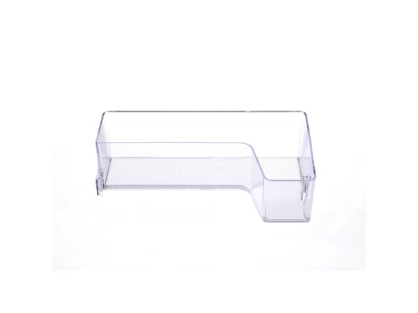 12082587-1-S-Samsung-DA63-08755B-Door Shelf Bin 360 view