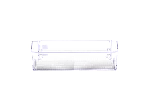 12082588-1-S-Samsung-DA63-08756A-Door Guard Cover (Middle) 360 view