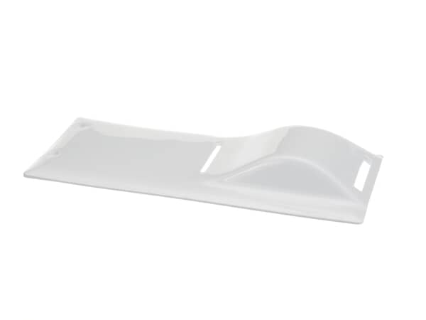 12082606-1-S-Samsung-DA63-08988A-Ice Tray Cover 360 view