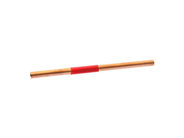 12082710-1-S-Samsung-DA73-10190Y-PIPE CONNECT-DISC;RF8000MC,CU,OD6.35,T0. 360 view