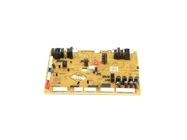 12082969-1-S-Samsung-DA92-00384R-Main Control Board 360 view