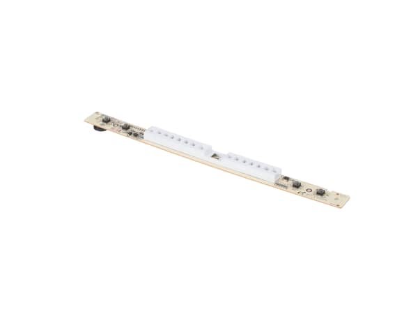 12082972-1-S-Samsung-DA92-00427B-Module Assembly 360 view