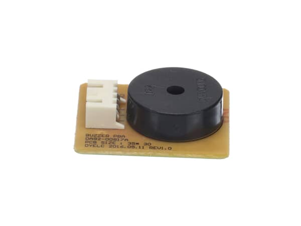 12083025-1-S-Samsung-DA92-00817A-Module Assembly 360 view
