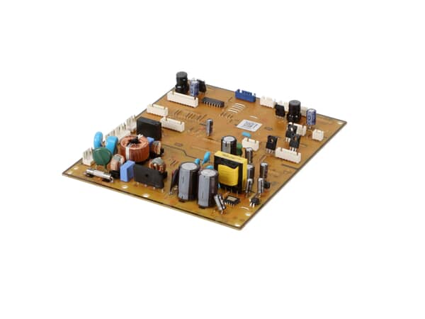 12083026-1-S-Samsung-DA92-00853A-Main Power Control Board Assembly 360 view