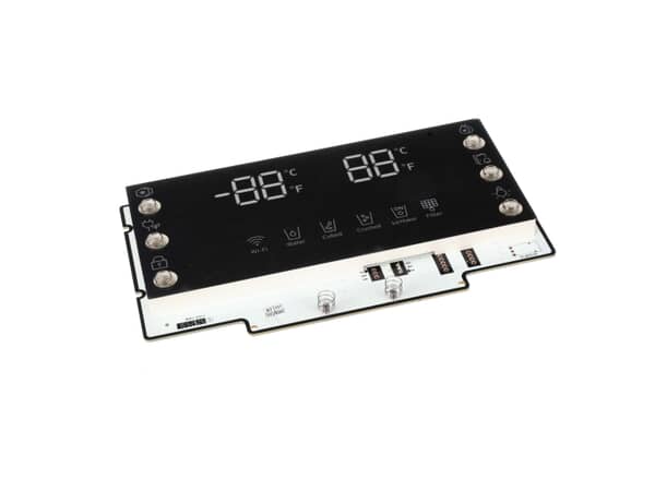 12083031-1-S-Samsung-DA92-00936A-Module Assembly 360 view