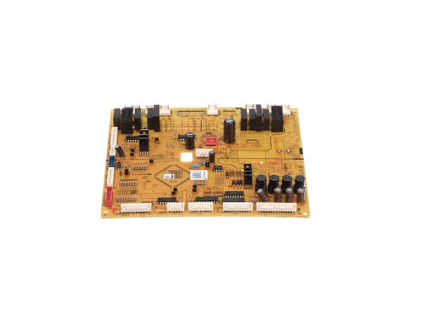 12083043-1-S-Samsung-DA94-02275C-Eeprom Power Control Board Assembly 360 view