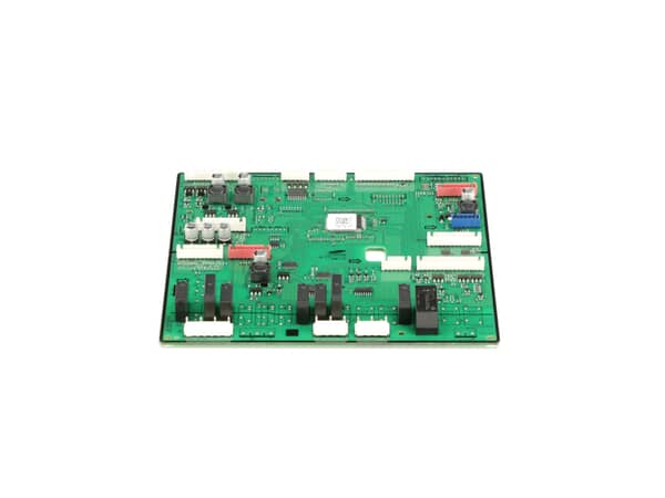 12083067-1-S-Samsung-DA94-03757B-Power Control Board 360 view