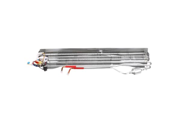 12083078-1-S-Samsung-DA96-00631G-Evaporator Assembly 360 view