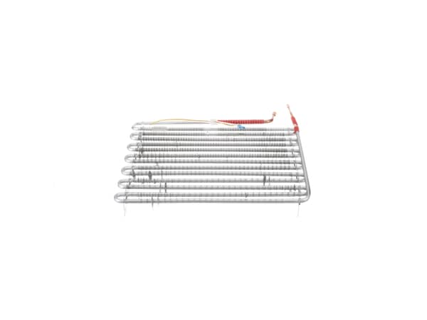 12083094-1-S-Samsung-DA96-01002B-Evaporator Assembly 360 view