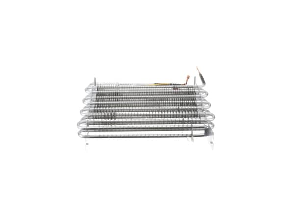 12083110-1-S-Samsung-DA96-01140A-Evaporator Assembly 360 view