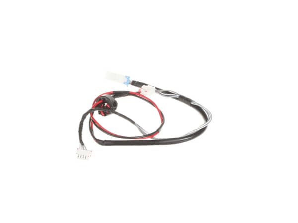 12083124-1-S-Samsung-DA96-01222A-Assembly WIRE HARNESS-ETC;FDR,FREE VOLT,ALL, 360 view