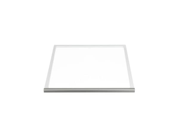 12083136-1-S-Samsung-DA97-01158E-Lower Shelf Assembly 360 view