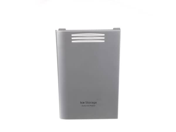 12083169-1-S-Samsung-DA97-04859F-Ice Tray Assembly 360 view