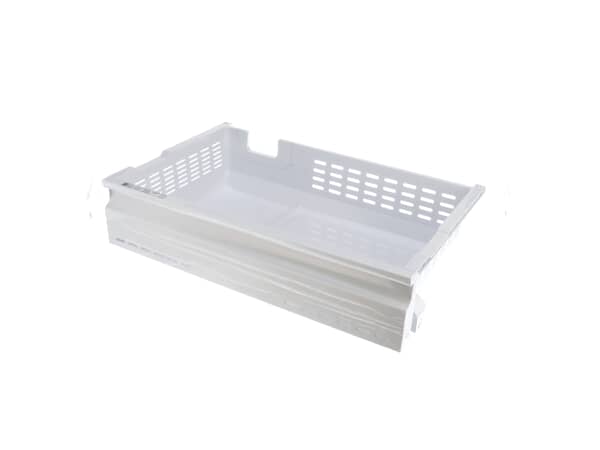 12083254-1-S-Samsung-DA97-12641D-Tray Assembly (Upper) 360 view