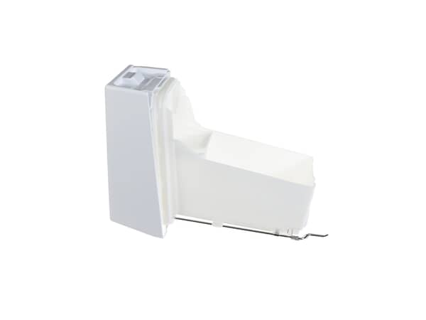 12083328-1-S-Samsung-DA97-14504D-Ice Tray Assembly 360 view