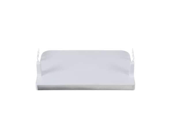 12083336-1-S-Samsung-DA97-14997E-Door Bin Tray Assembly (Lower) 360 view