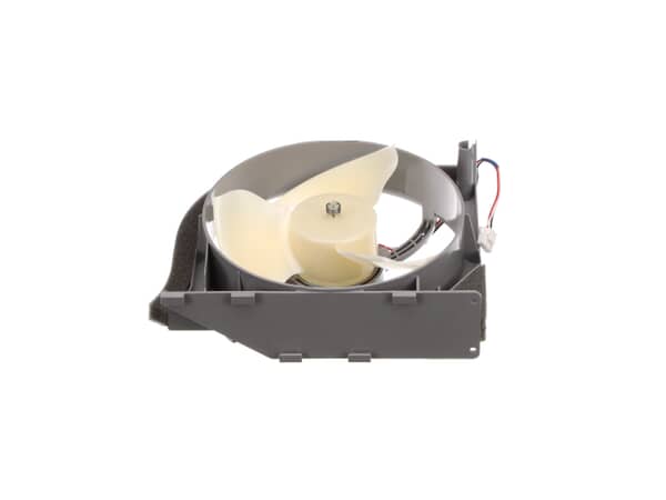 12083368-1-S-Samsung-DA97-15765E-Condenser Fan Motor Assembly 360 view