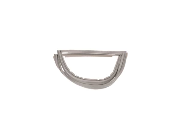 12083442-1-S-Samsung-DA97-16819A-Gasket Assembly 360 view