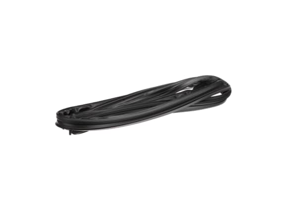 12083446-1-S-Samsung-DA97-16826C-Door Gasket Assembly 360 view
