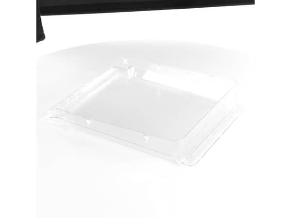 12083452-1-S-Samsung-DA97-16834A-Vegetable Cover Assembly (Upper) 360 view