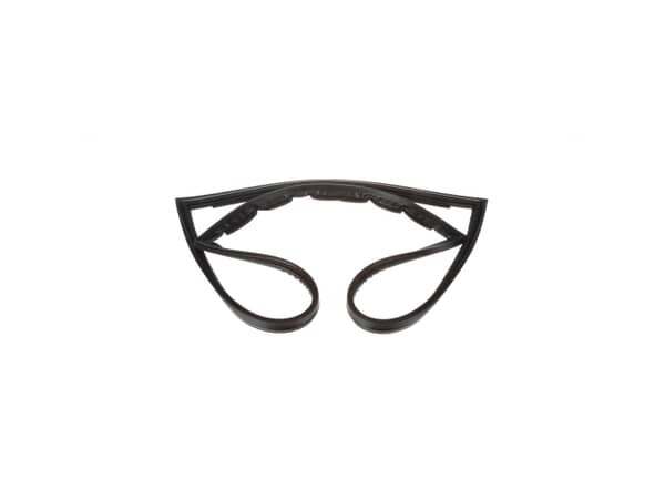 12083477-1-S-Samsung-DA97-16989A-Gasket Assembly 360 view