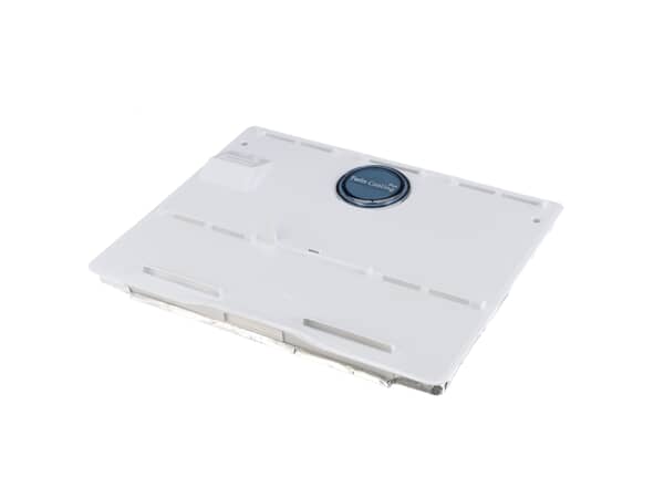 12083483-1-S-Samsung-DA97-17189A-Evaporator Cover 360 view