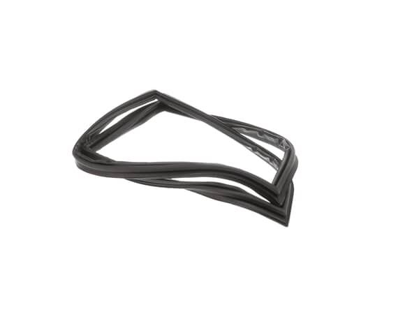 12083487-1-S-Samsung-DA97-17218A-Gasket (Black) 360 view