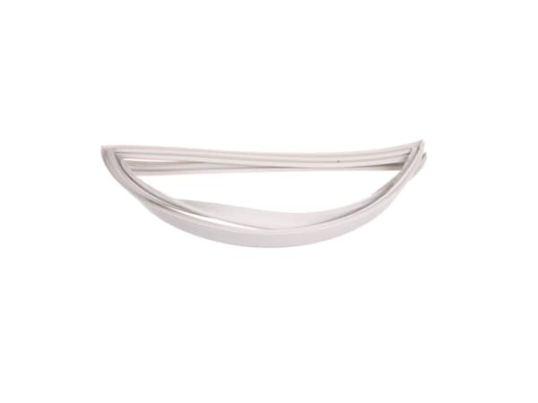 12083488-1-S-Samsung-DA97-17218B-Gasket Assembly 360 view